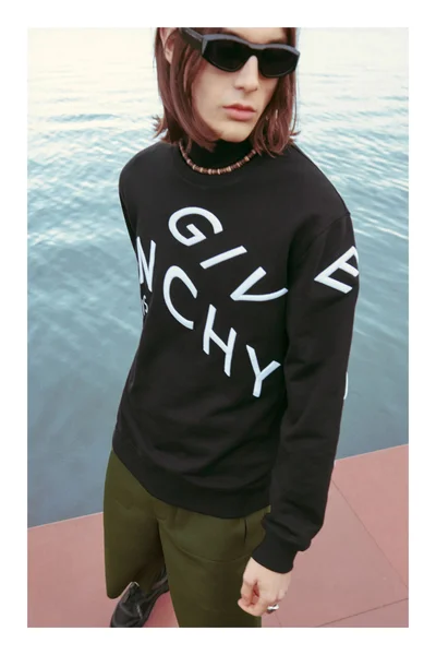 Look 5